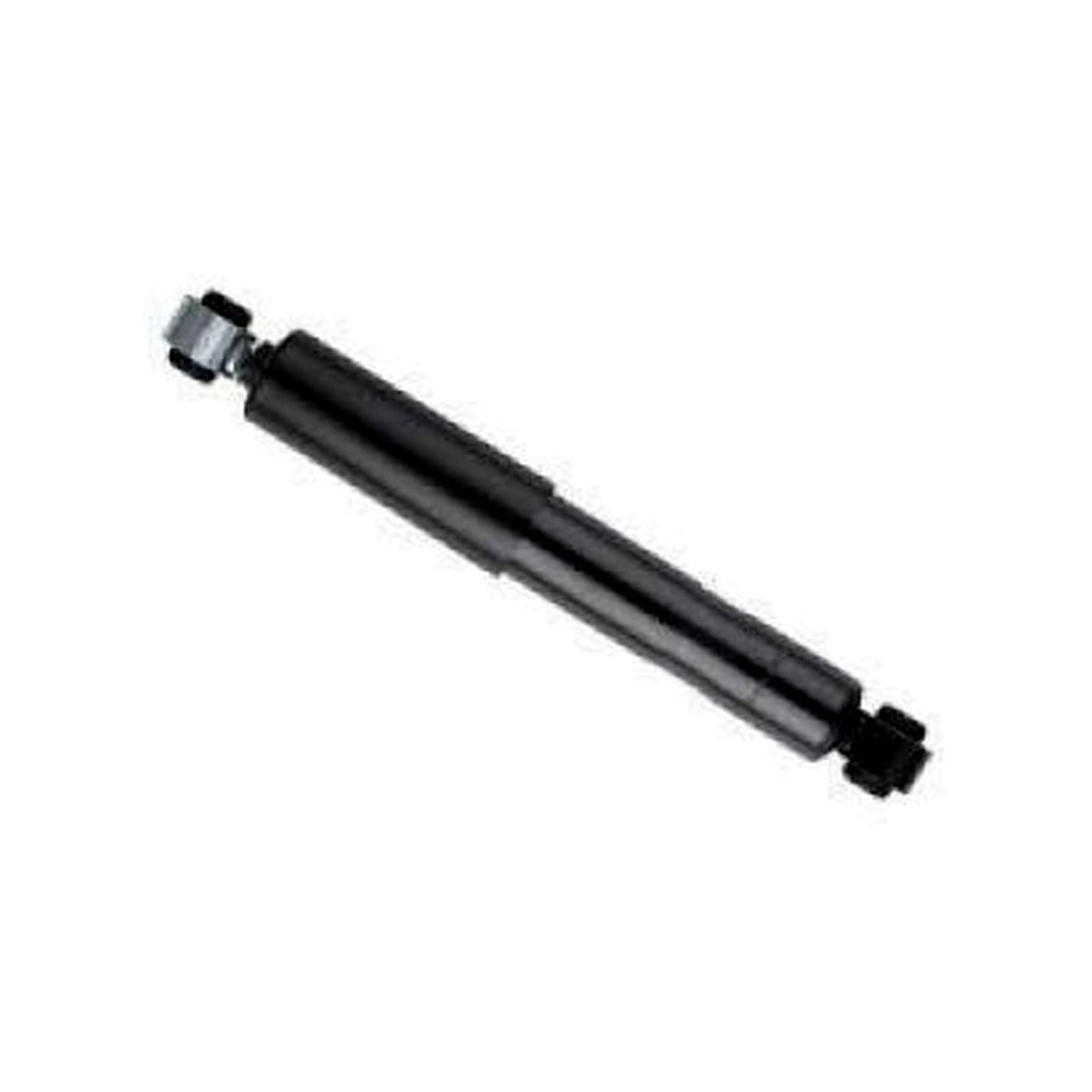 Toyota RAV4 2013-2018 Rear Left Shock Absorber product image