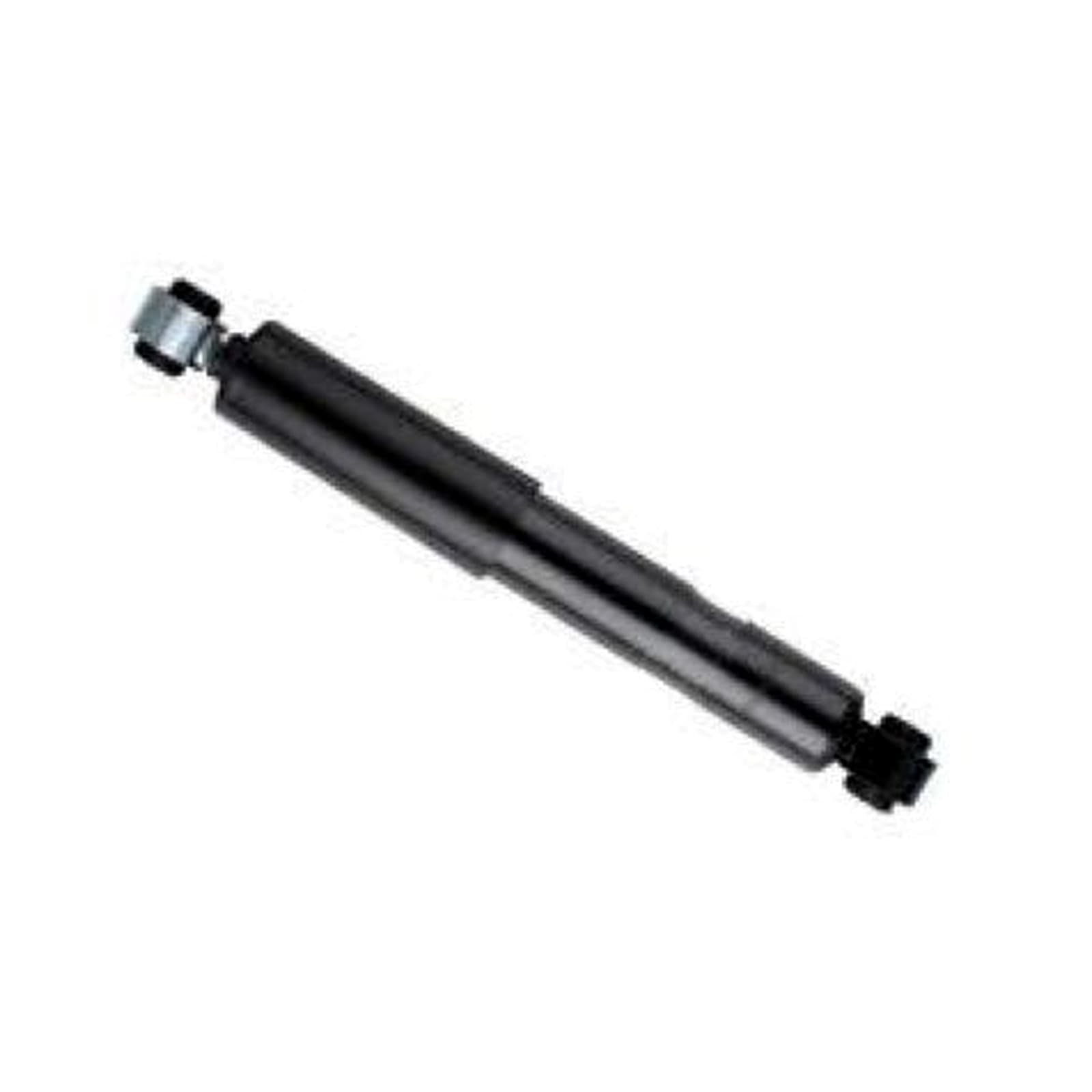 Toyota RAV4 2015-2018 Rear Right Shock Absorber product image