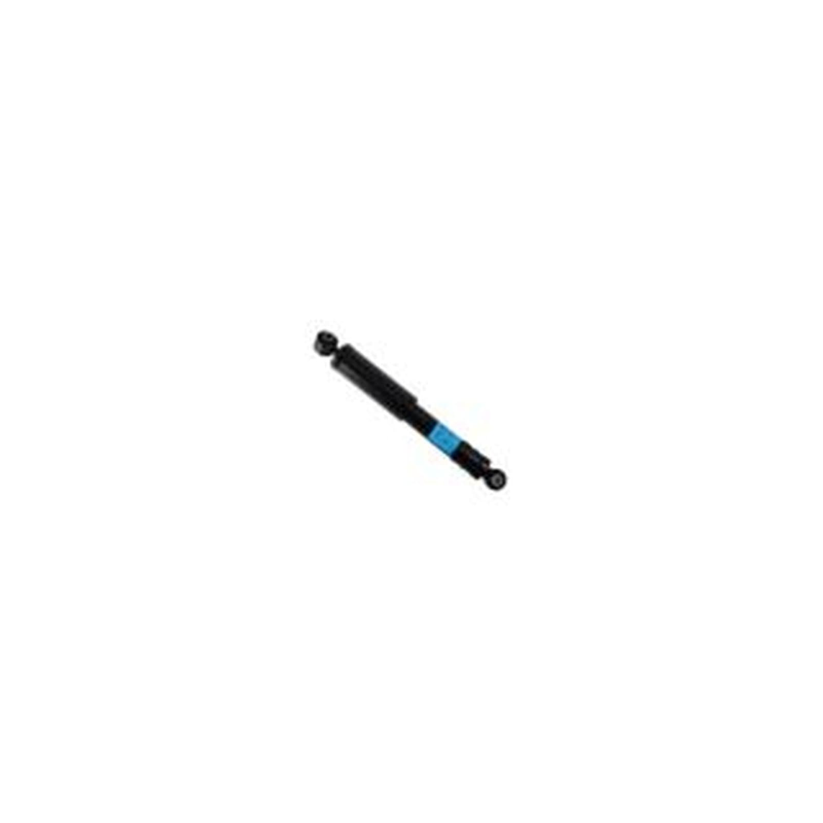 Toyota RAV4 2015-2018 Rear Right Shock Absorber product image
