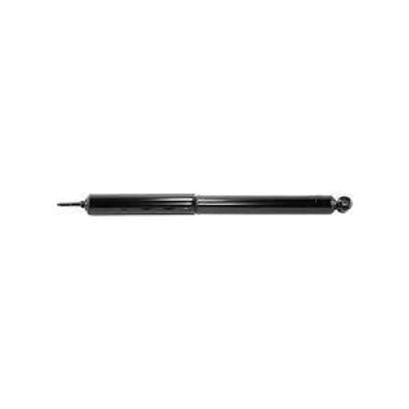 Toyota RAV4 1996-2000 Rear Left Shock Absorber product image