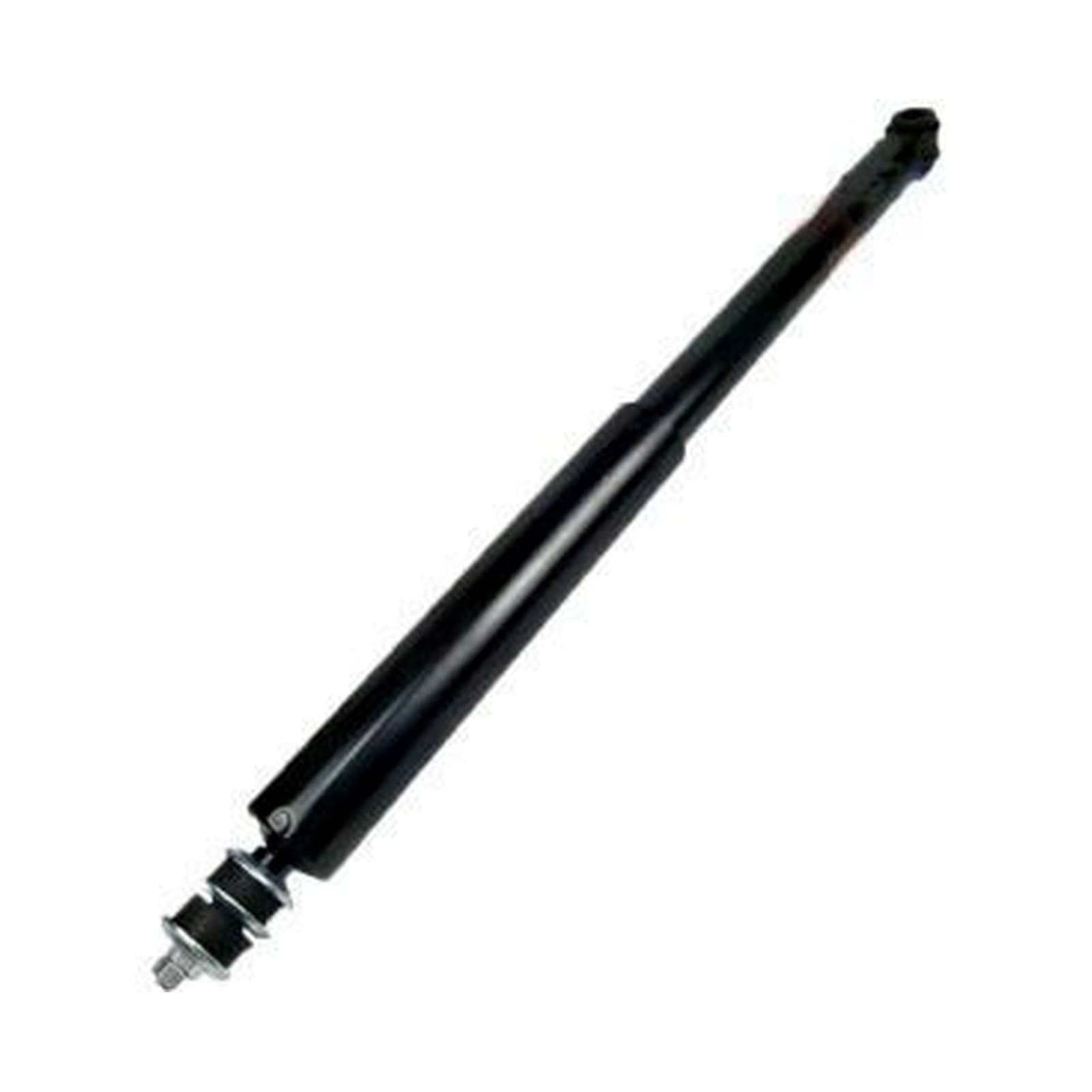 Toyota RAV4 1996-2000 Rear Left Shock Absorber product image