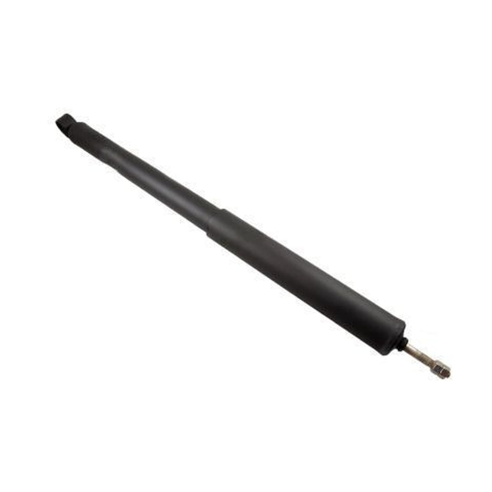 Toyota RAV4 2001-2005 Rear Right Shock Absorber product image
