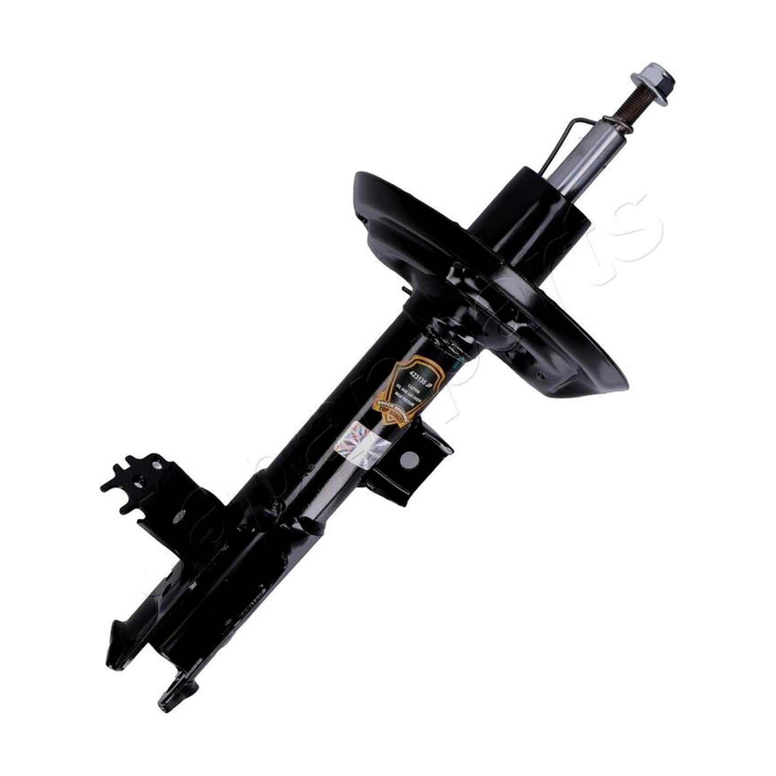 Toyota RAV4 Prime 2022-2024 Front Left Shock Absorber product image
