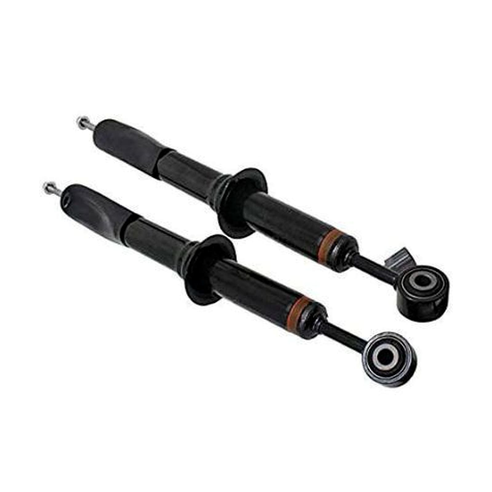 Toyota Sequoia 2010-2022 Front Left Shock Absorber product image