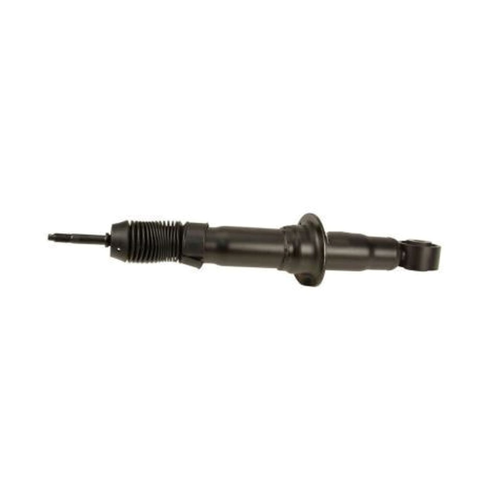 Toyota Sequoia 2001-2005 Front Right Shock Absorber product image