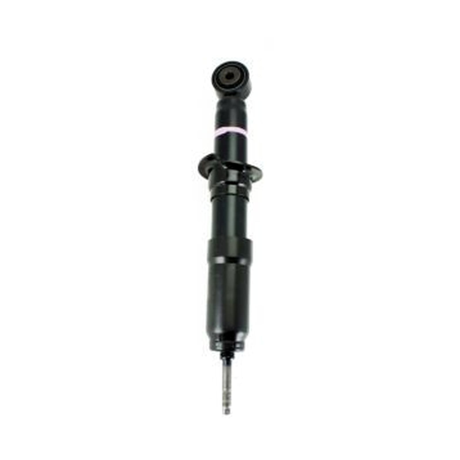 Toyota Sequoia 2001-2005 Front Left Shock Absorber product image