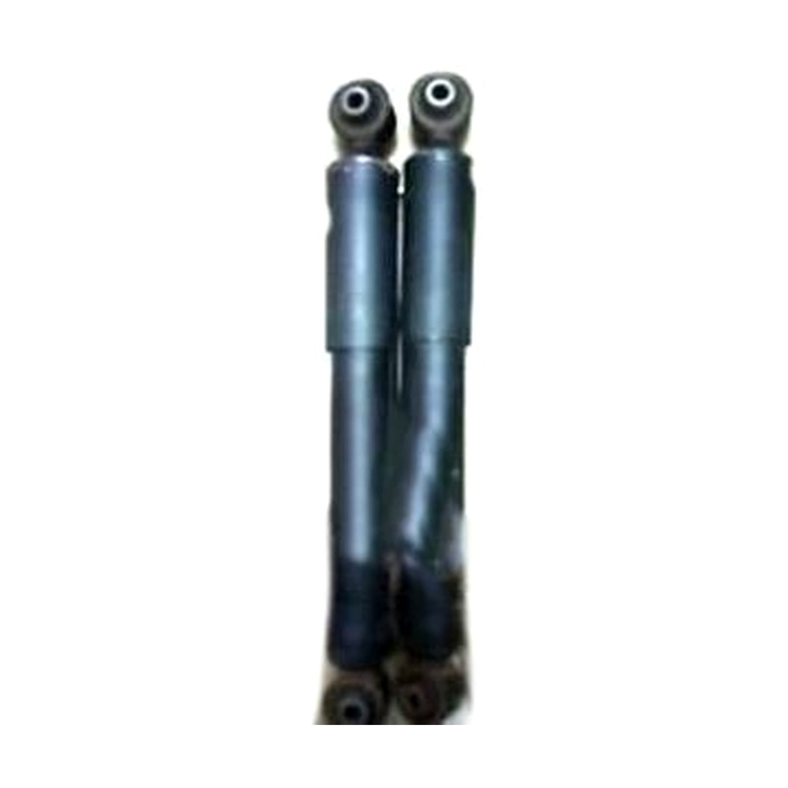 Toyota Sequoia 2004-2007 Front Left Shock Absorber product image