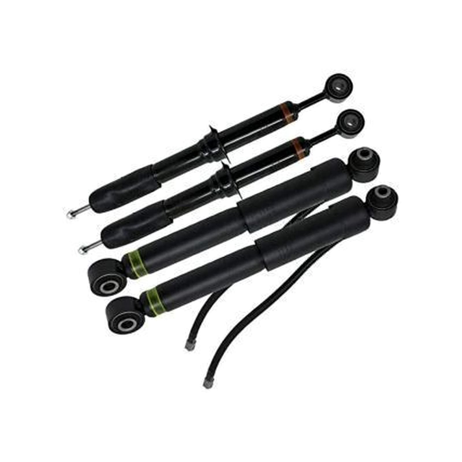 Toyota Sequoia 2008-2020 Rear Right Shock Absorber product image