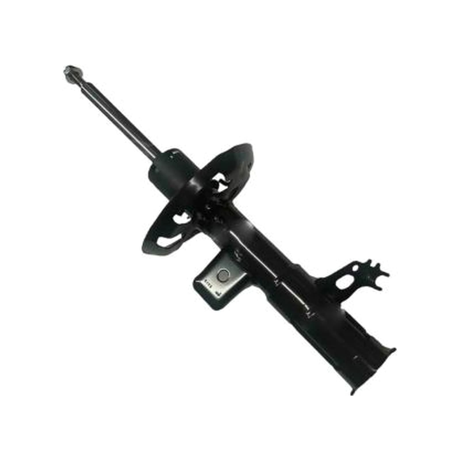 Toyota Sequoia；Tundra 2023-2025；2022-2024 Shock Absorber product image