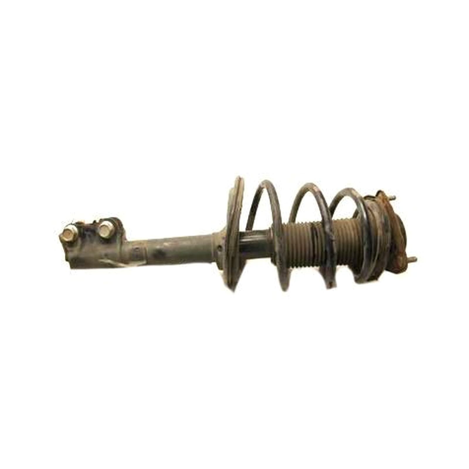 Toyota Sienna 2011-2015 Front Right Shock Absorber product image