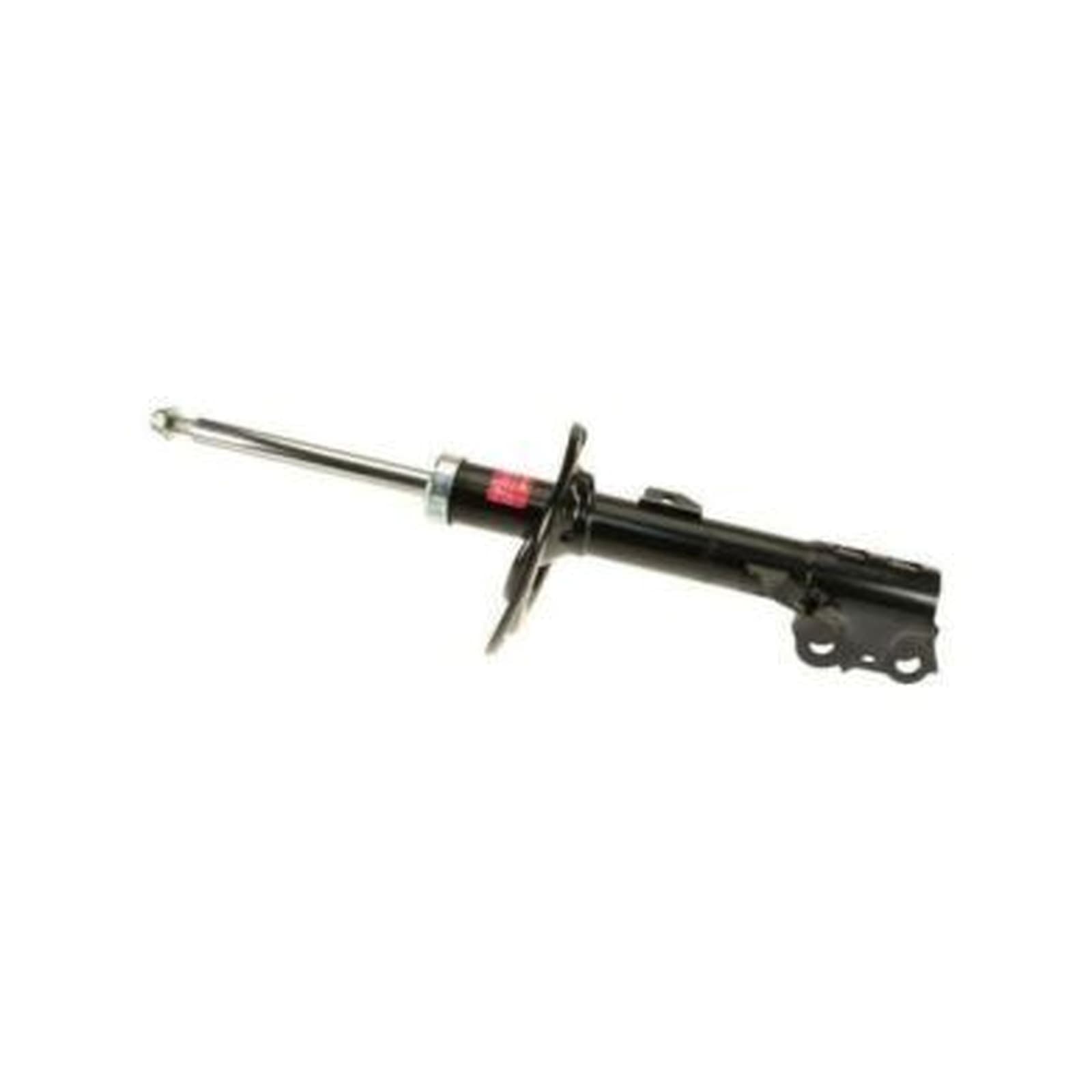 Toyota Sienna 2011-2015 Front Right Shock Absorber product image