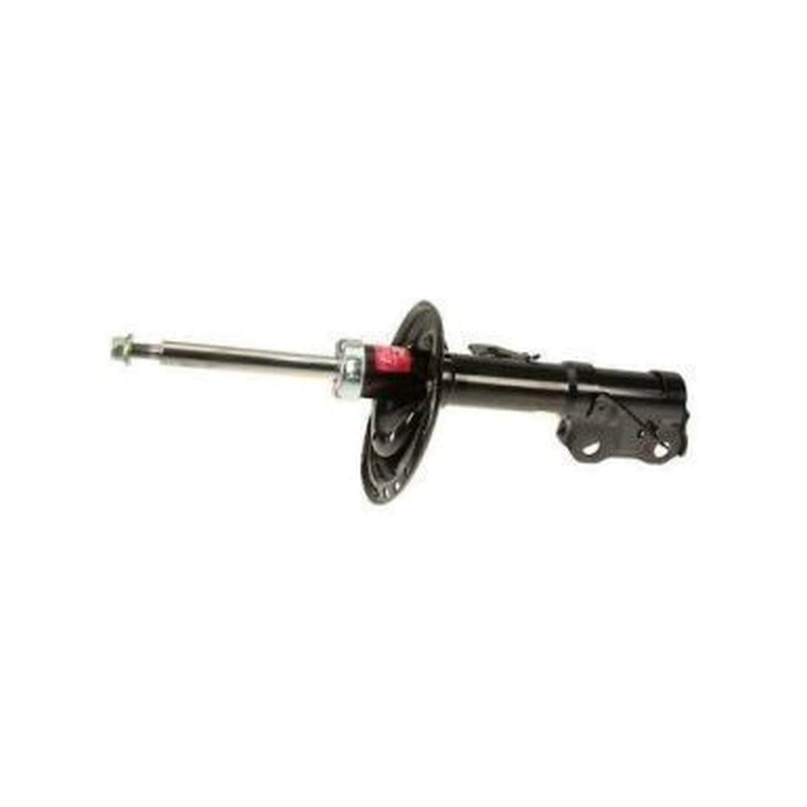 Toyota Sienna 2014-2017 Front Right Shock Absorber product image