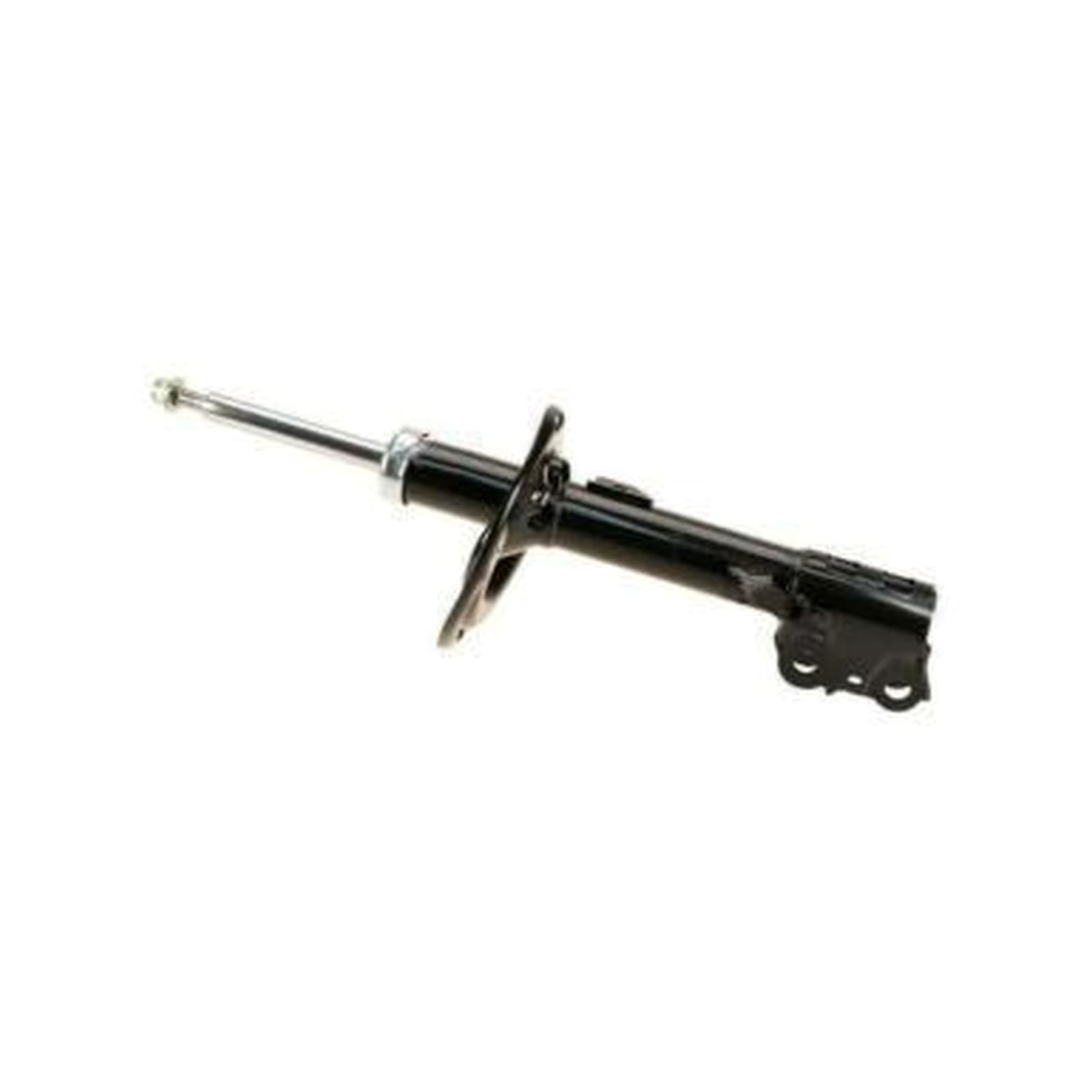 Toyota Sienna 2014-2017 Front Right Shock Absorber product image