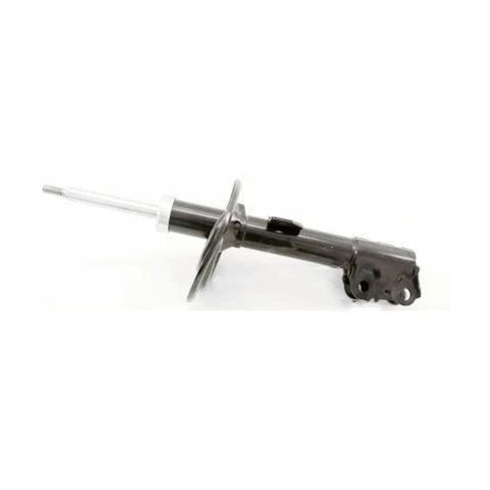 Toyota Sienna 2021-2024 Front Right Shock Absorber product image