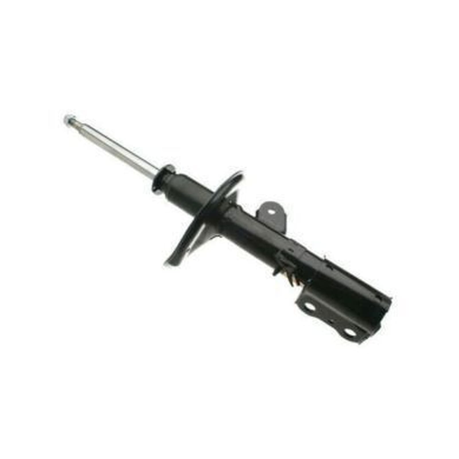 Toyota Sienna 1998-2003 Front Right Shock Absorber product image