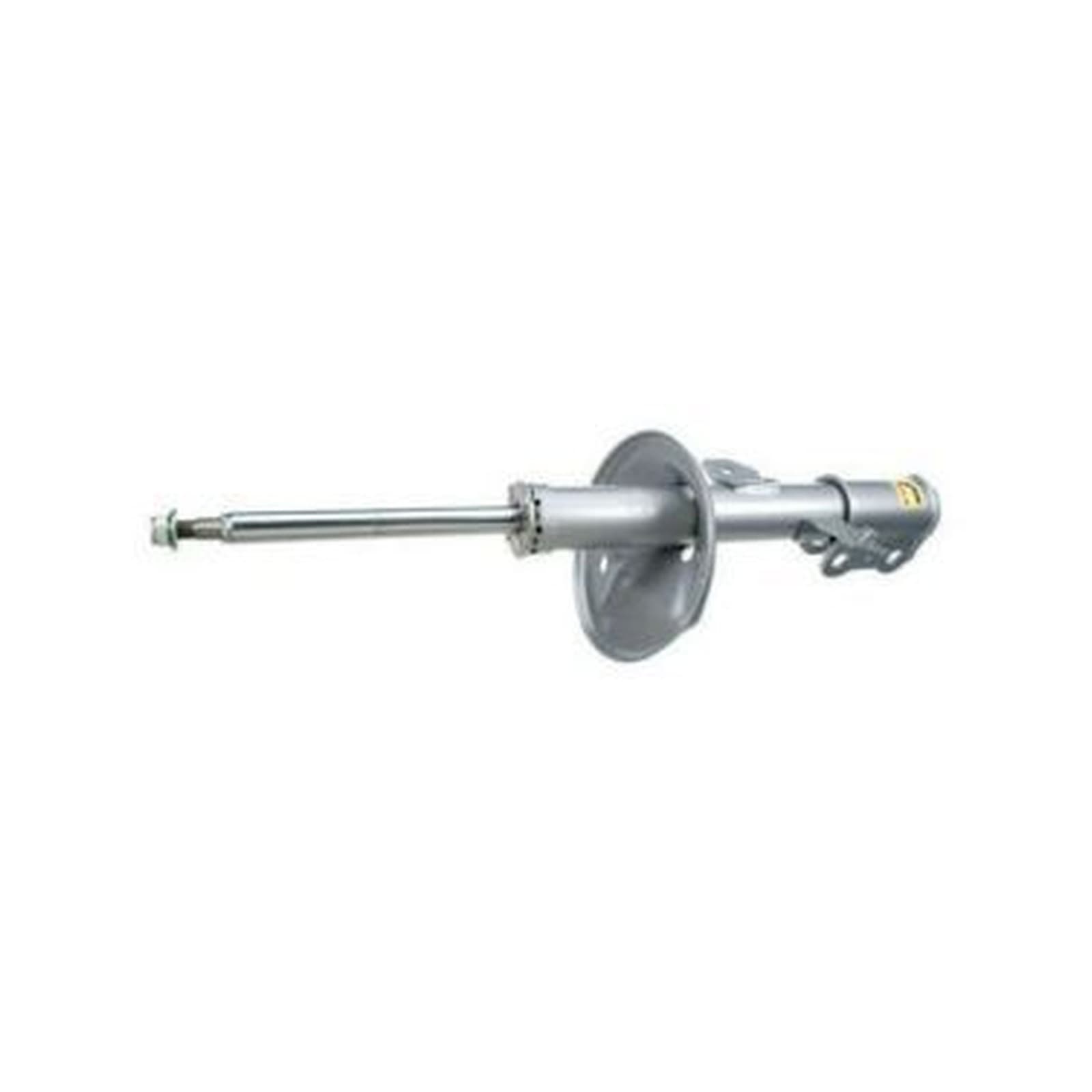 Toyota Sienna 2004-2007 Front Right Shock Absorber product image