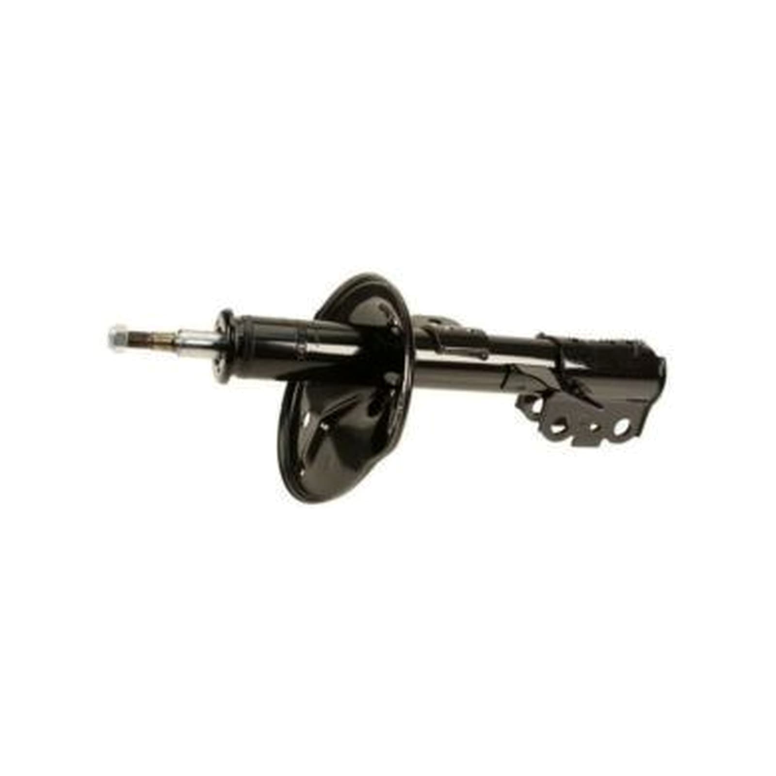 Toyota Sienna 2004-2007 Front Right Shock Absorber product image