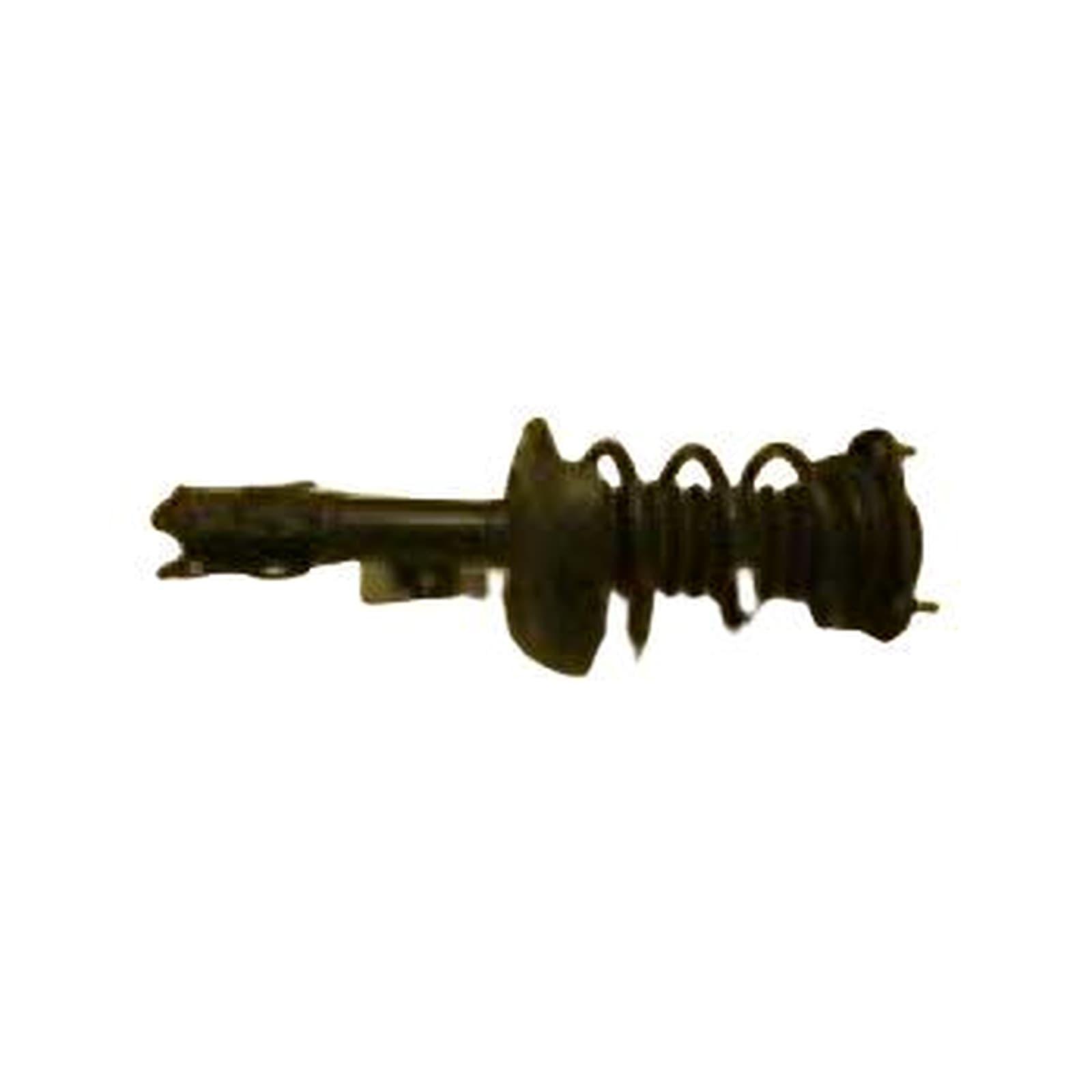 Toyota Sienna 2011-2015 Front Right Shock Absorber product image