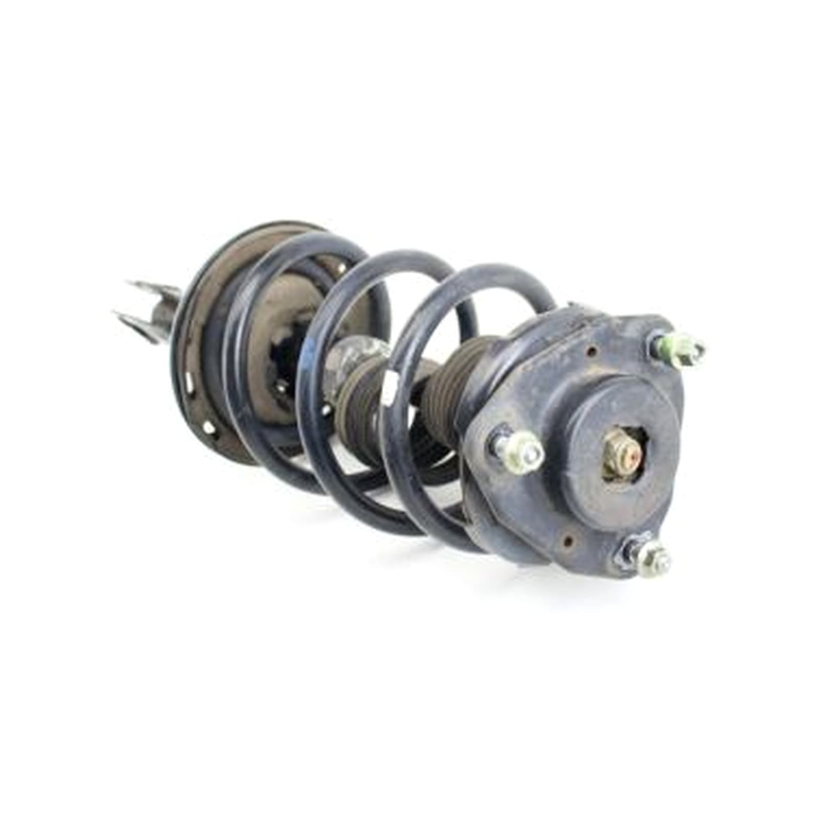 Toyota Sienna 2011-2015 Front Left Shock Absorber product image