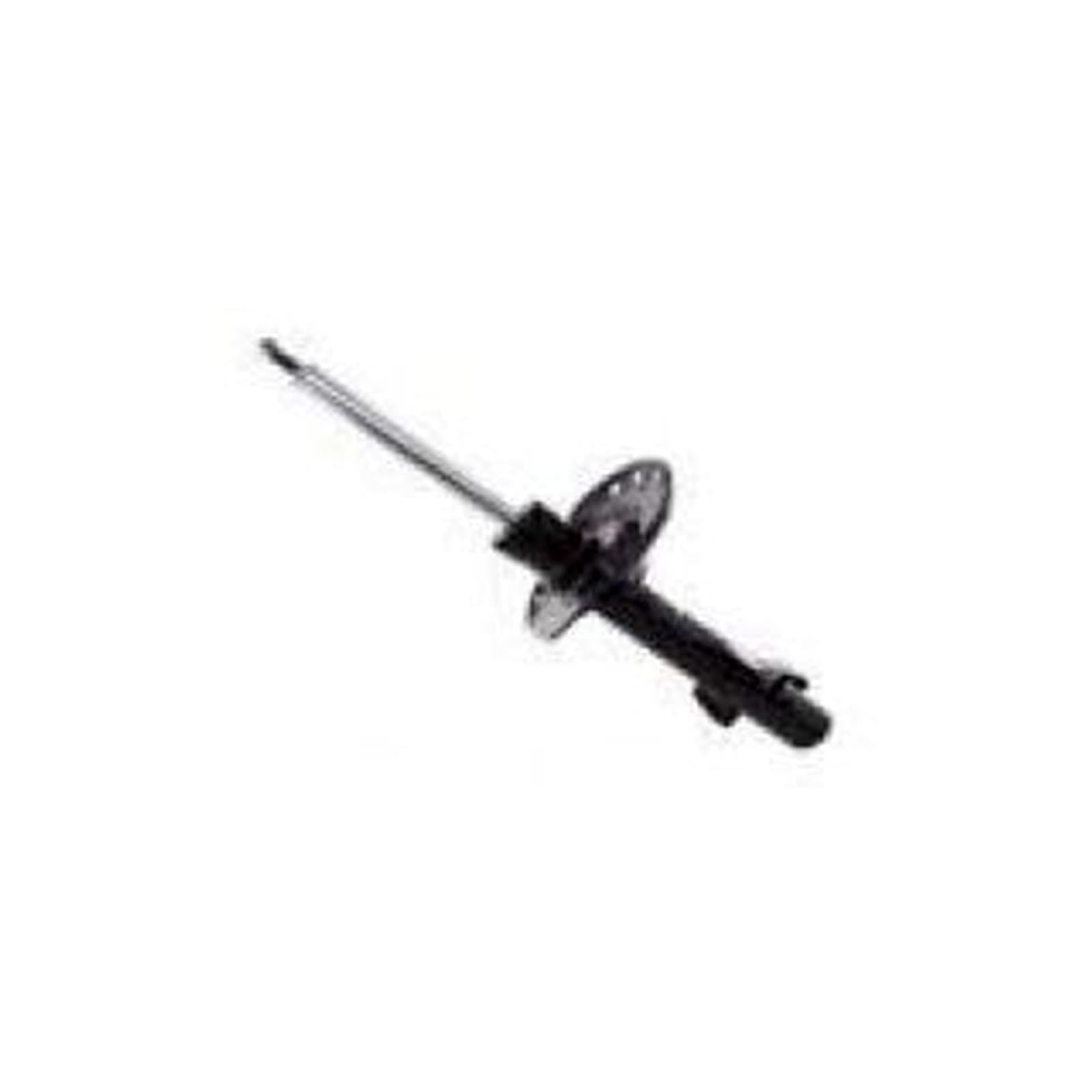 Toyota Sienna 2011-2015 Front Left Shock Absorber product image
