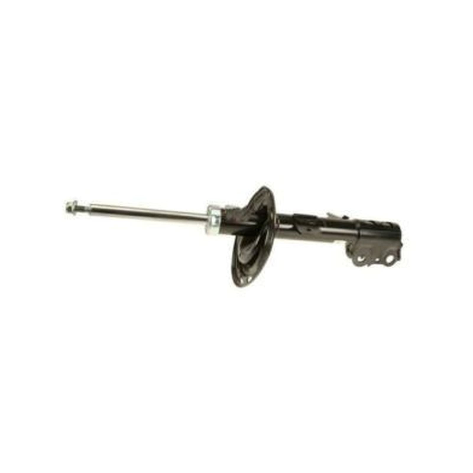 Toyota Sienna 2011-2015 Front Left Shock Absorber product image