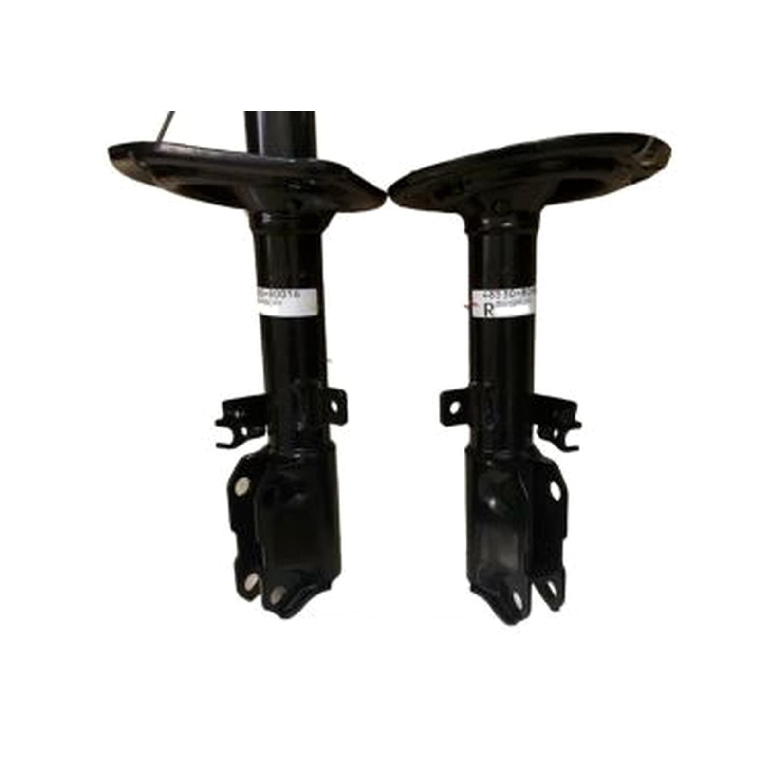 Toyota Sienna 2014-2017 Front Left Shock Absorber product image