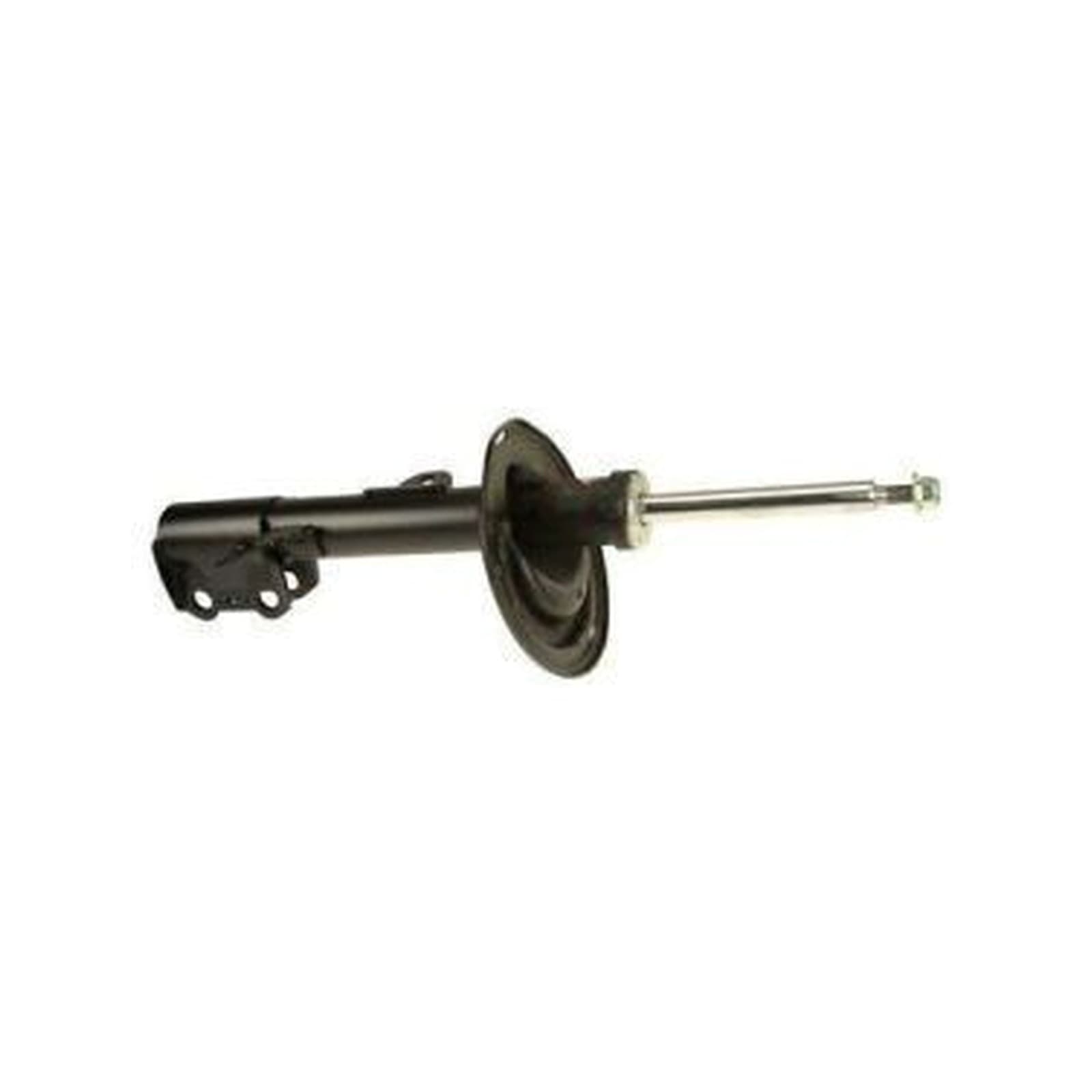 Toyota Sienna 1998-2003 Front Left Shock Absorber product image