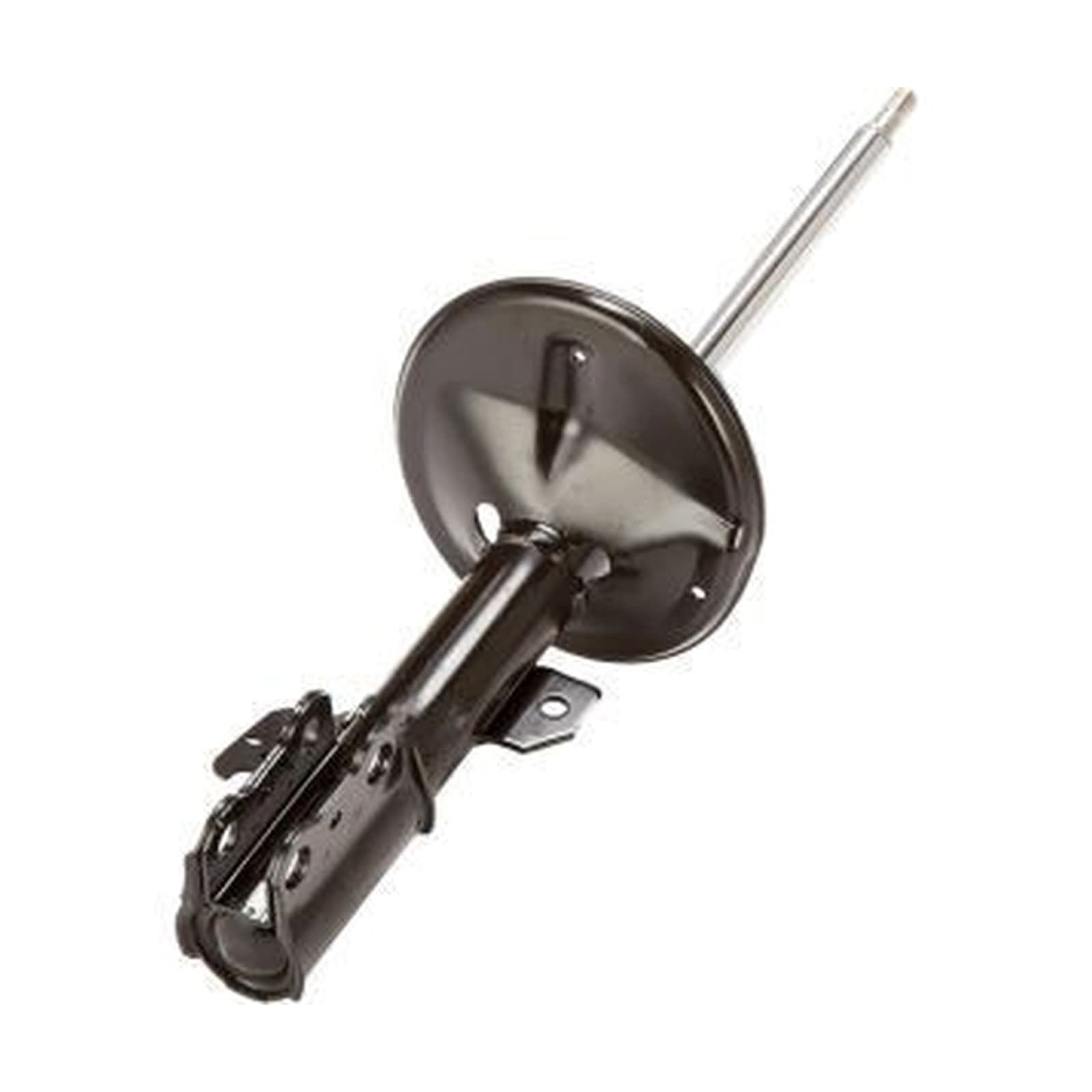Toyota Sienna 2004-2007 Front Left Shock Absorber product image