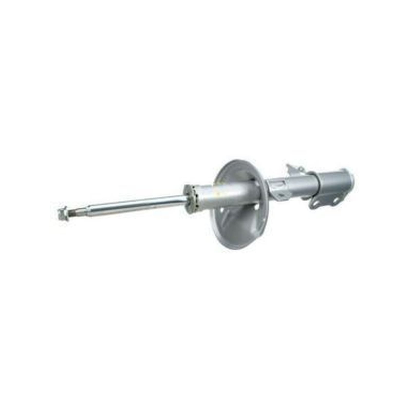 Toyota Sienna 2004-2007 Front Left Shock Absorber product image