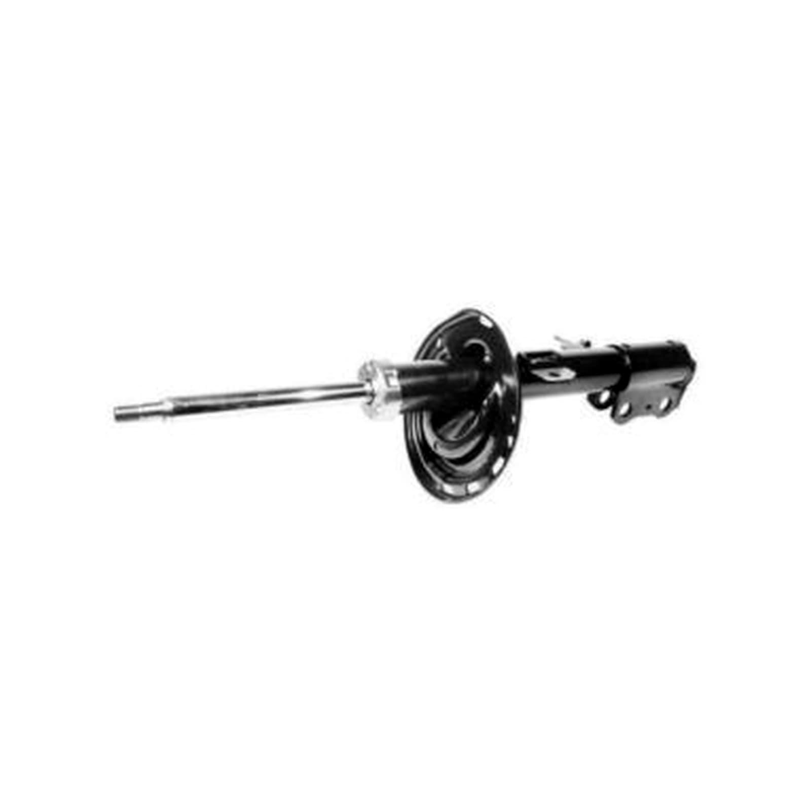 Toyota Sienna 2006-2010 Front Left Shock Absorber product image