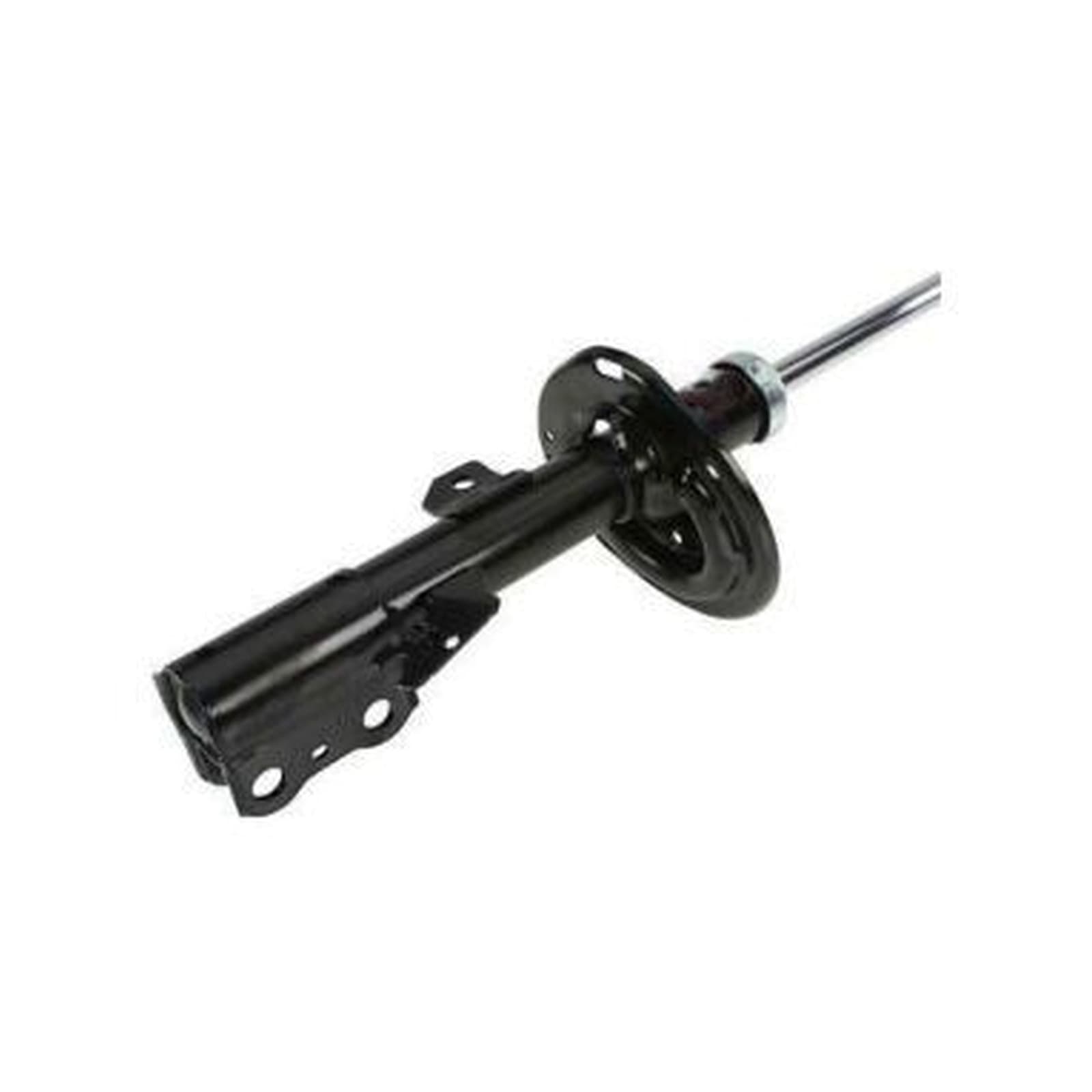 Toyota Sienna 2006-2010 Front Left Shock Absorber product image