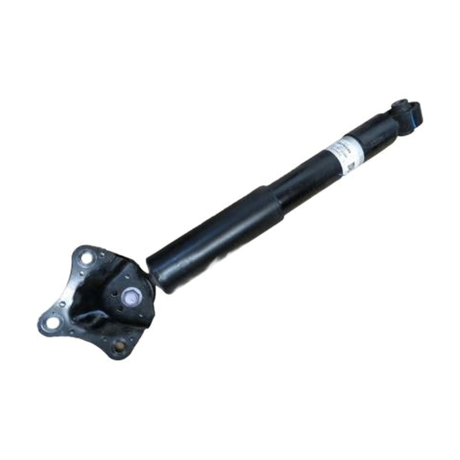 Toyota Sienna 2021-2024 Rear Shock Absorber product image