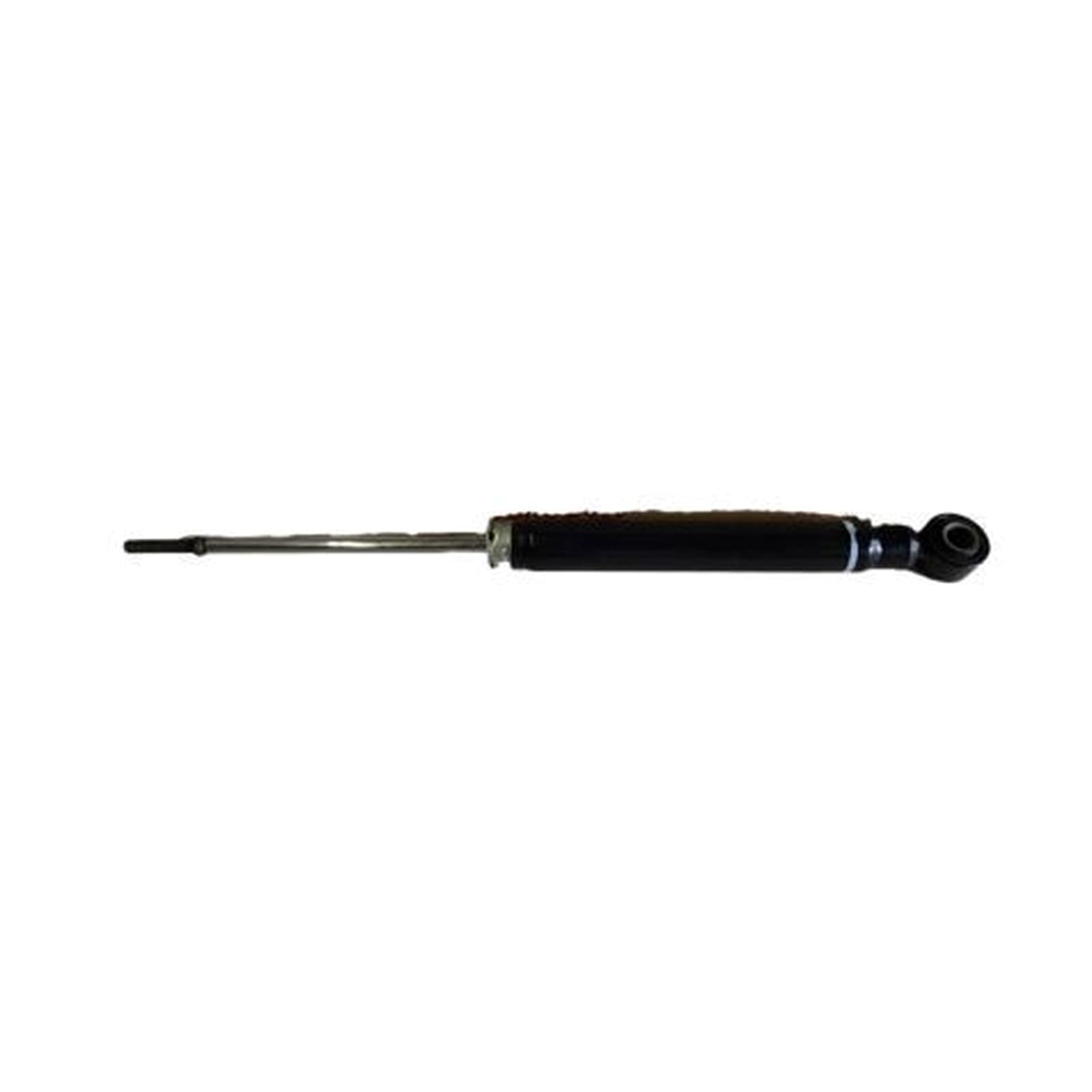Toyota Sienna 2011-2015 Rear Right Shock Absorber product image