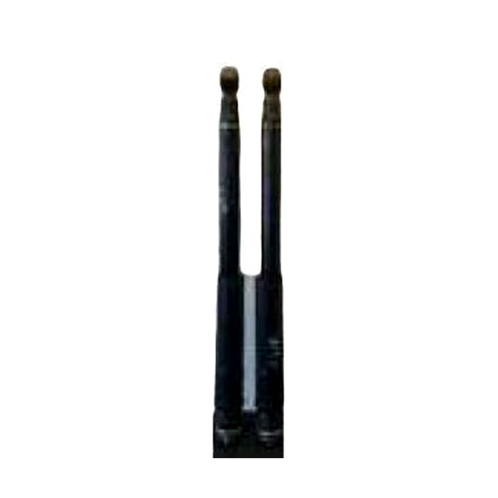 Toyota Sienna 2011-2015 Rear Left Shock Absorber product image