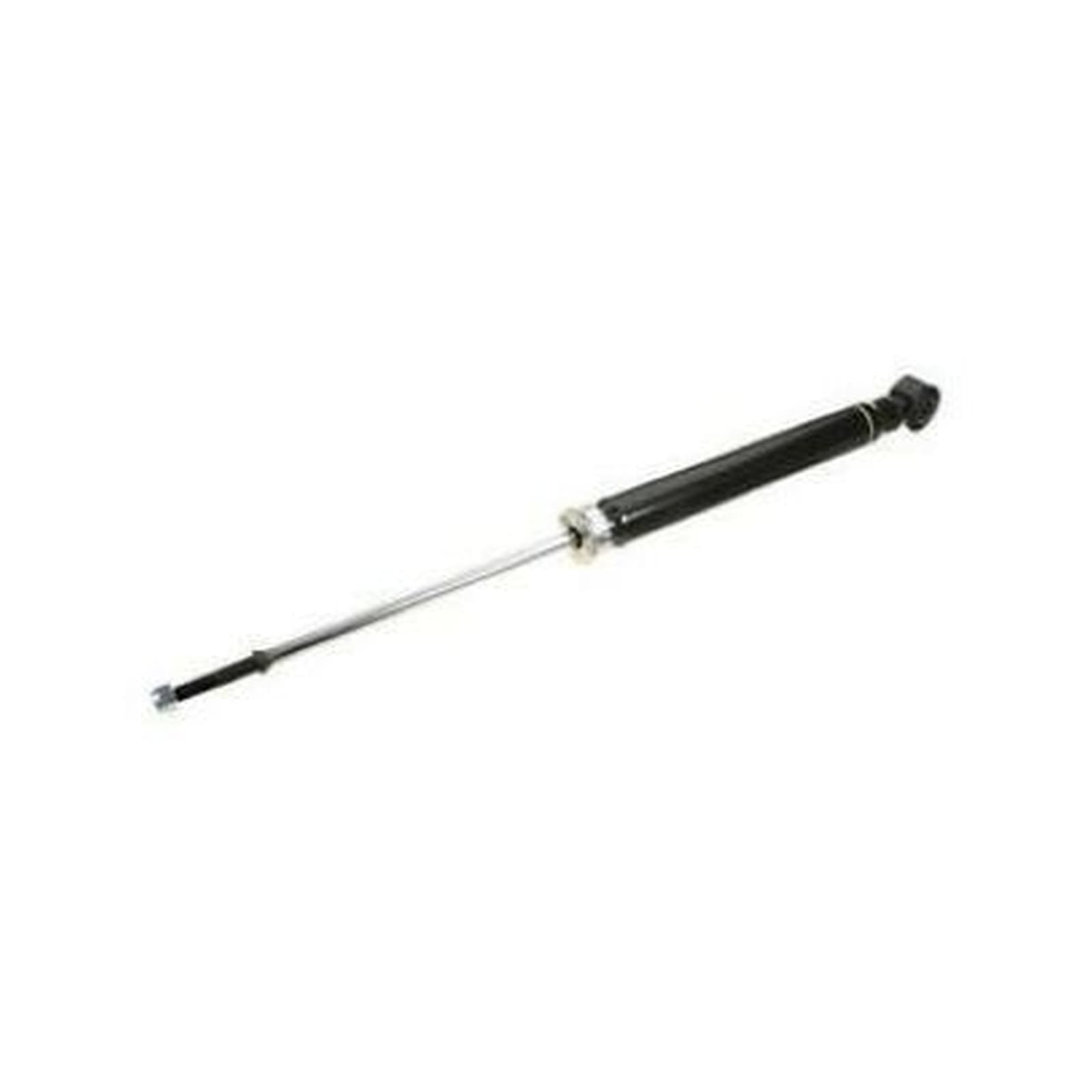 Toyota Sienna 2011-2015 Rear Left Shock Absorber product image