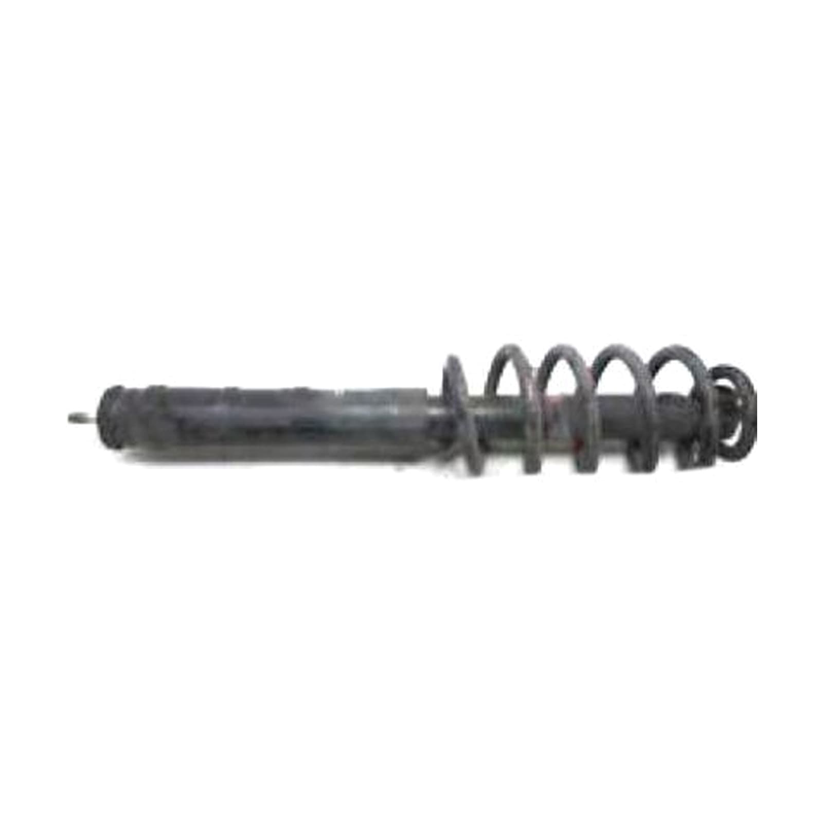 Toyota Sienna 2011-2014 Rear Left Shock Absorber product image