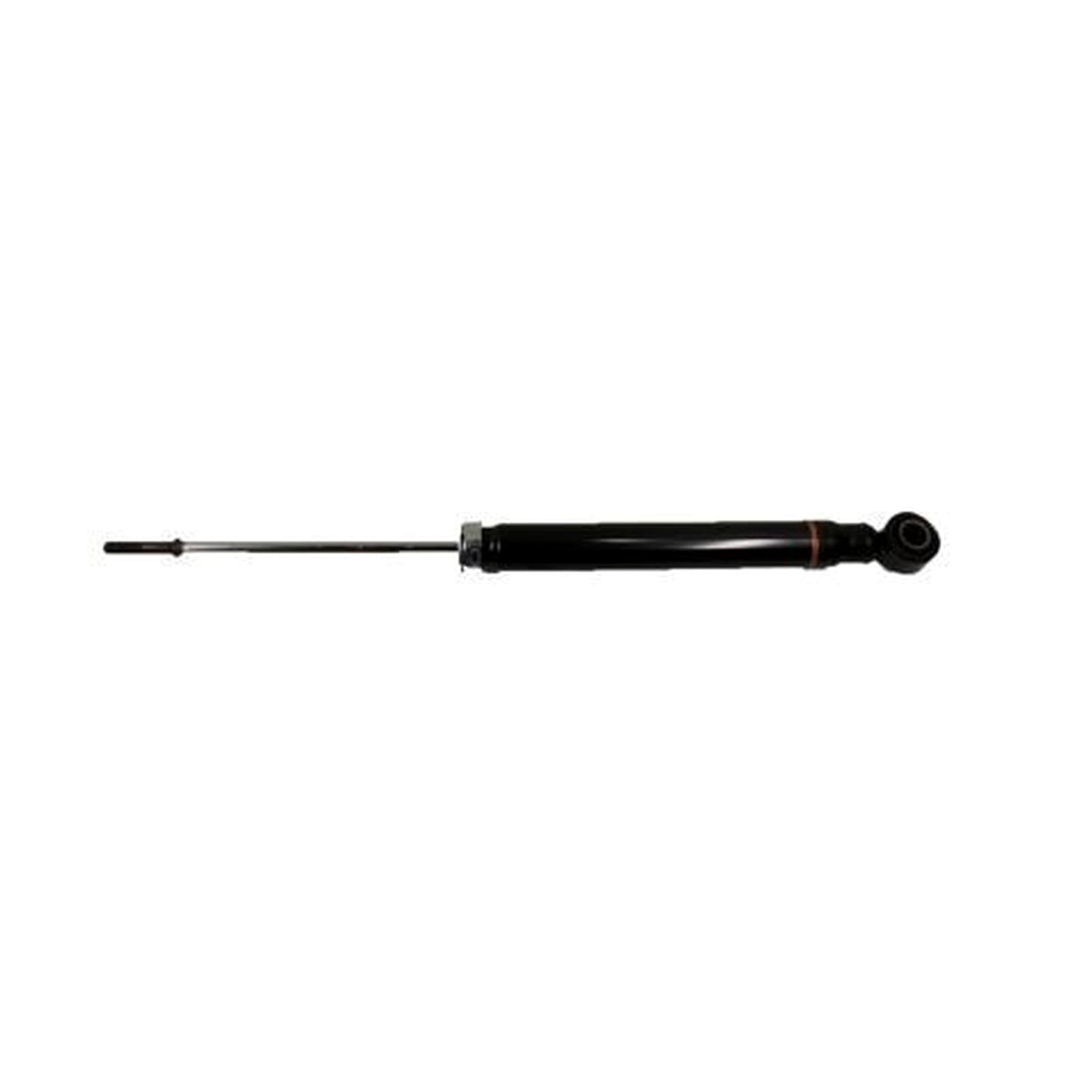 Toyota Sienna 2014-2020 Rear Left Shock Absorber product image
