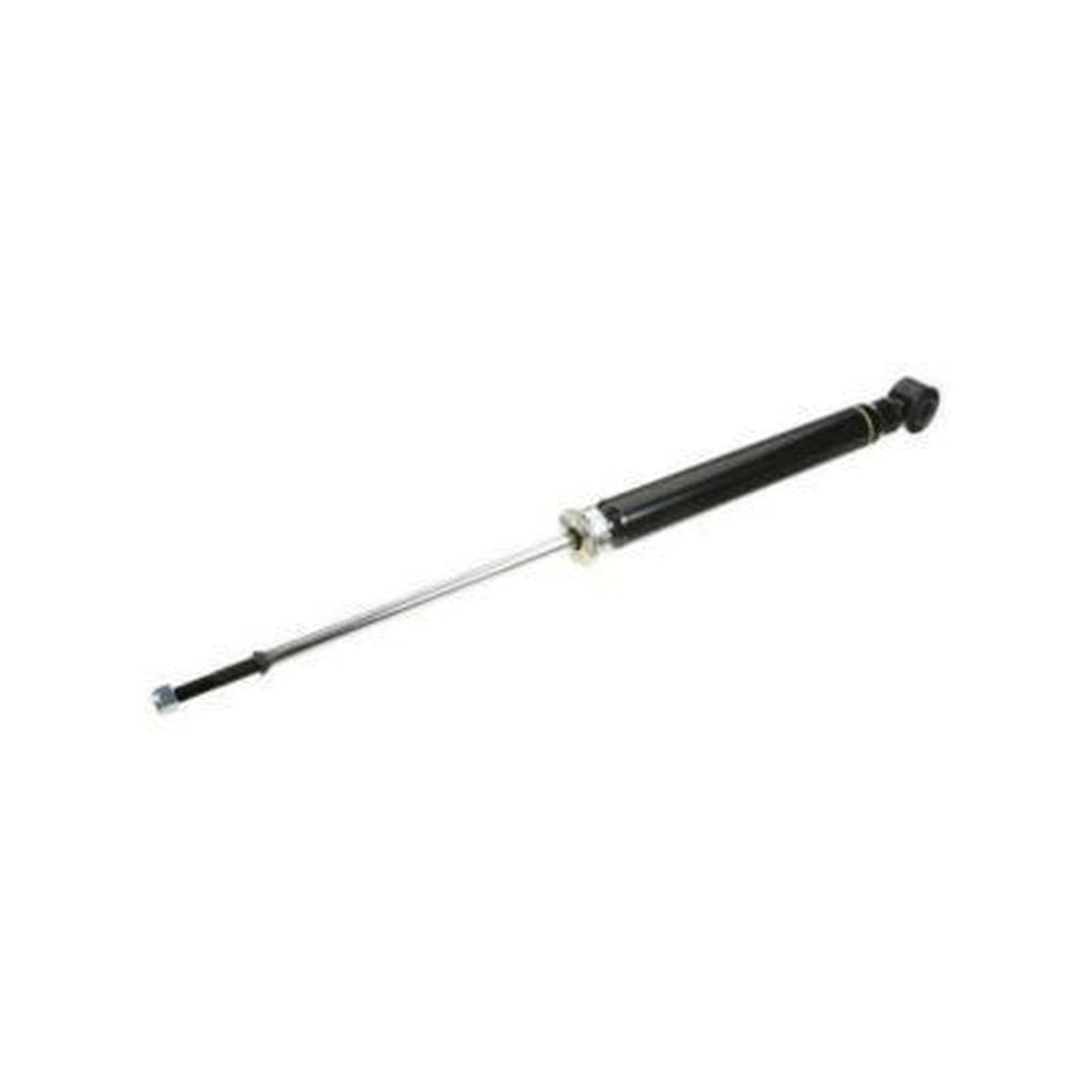 Toyota Sienna 2014-2017 Rear Left Shock Absorber product image