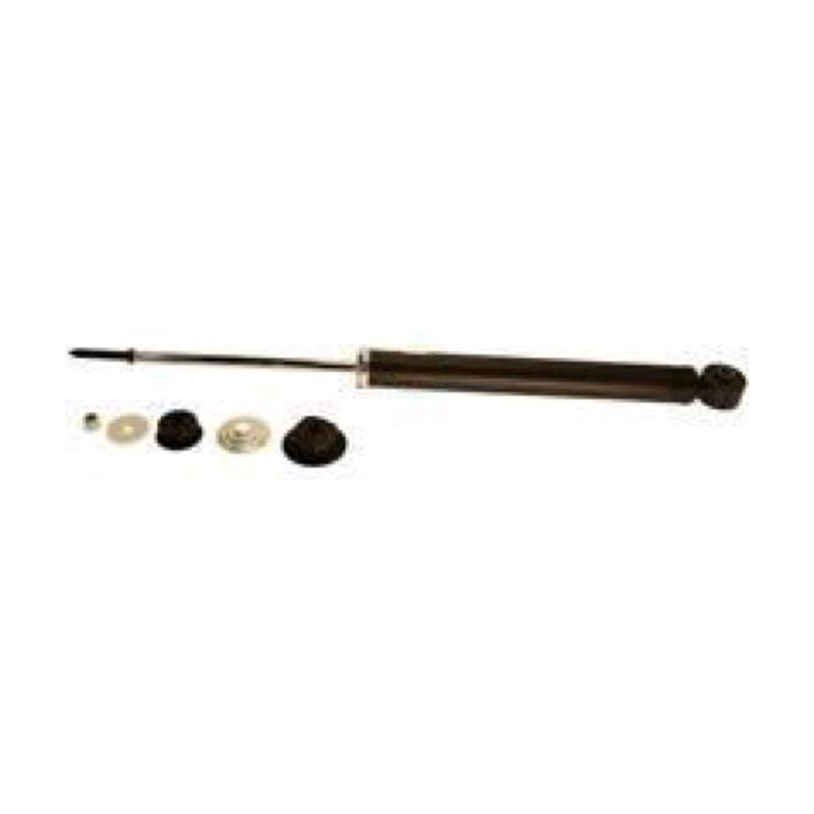 Toyota Sienna 2016-2020 Rear Left Shock Absorber product image
