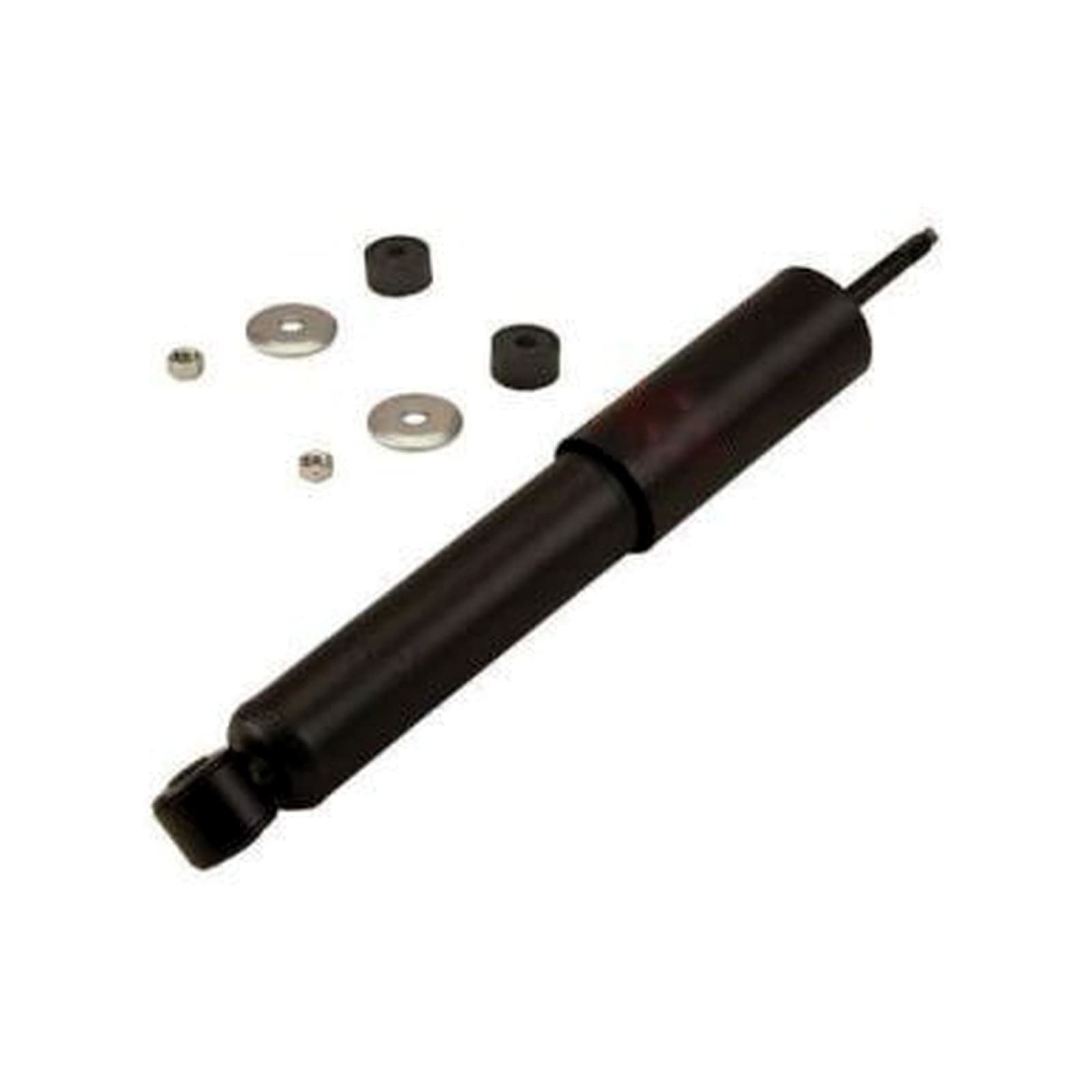 Toyota Sienna 1998-2000 Rear Left Shock Absorber product image