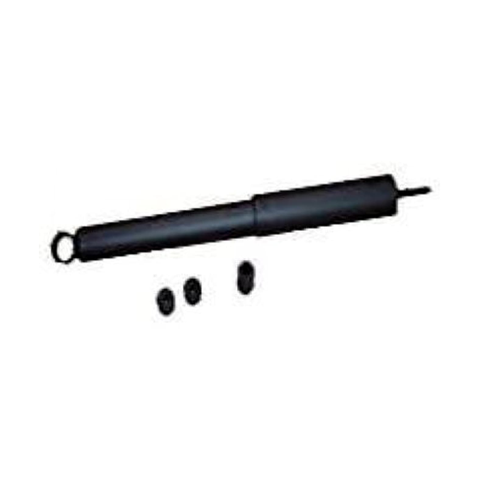 Toyota Sienna 1998-2003 Rear Right Shock Absorber product image