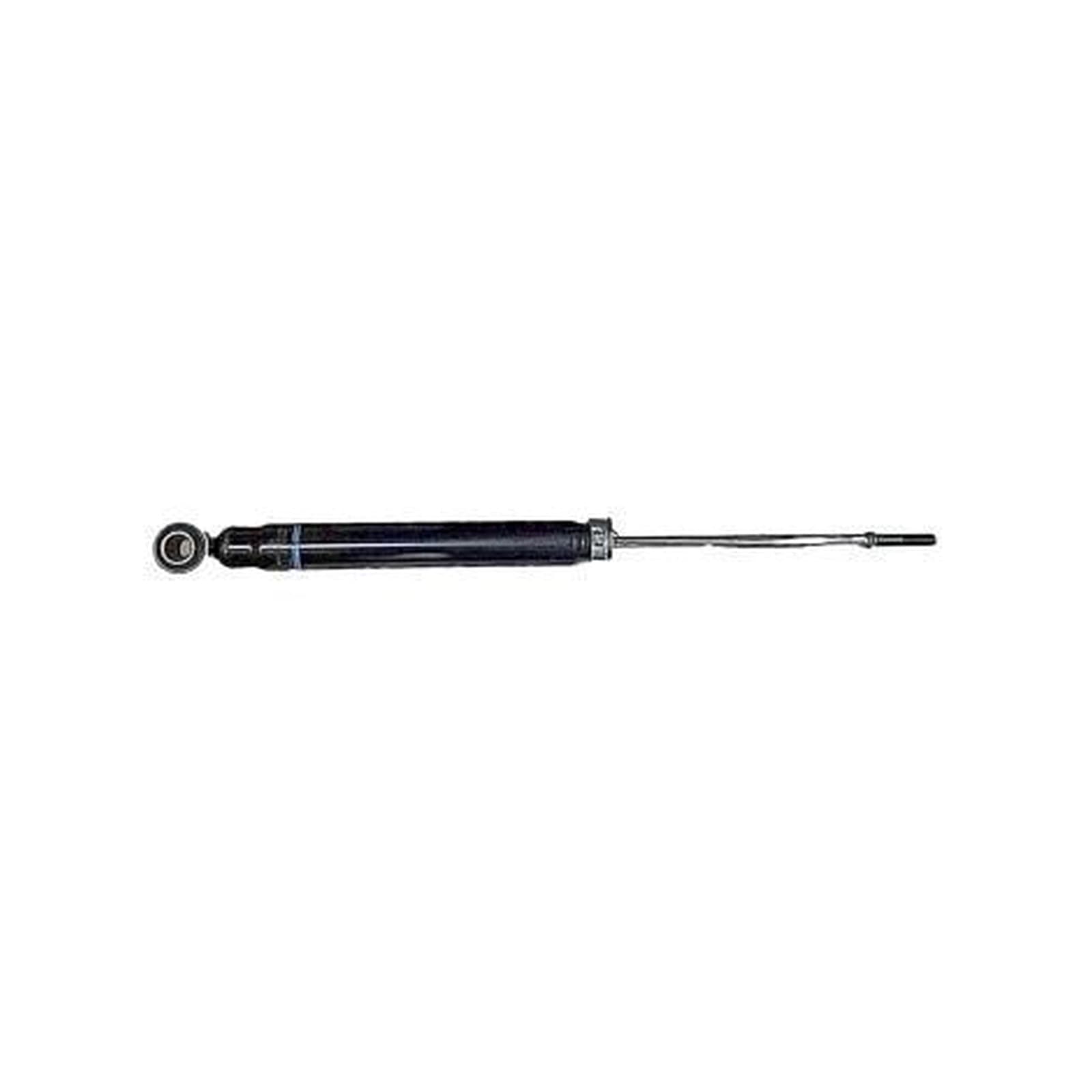Toyota Sienna 2004-2010 Rear Right Shock Absorber product image