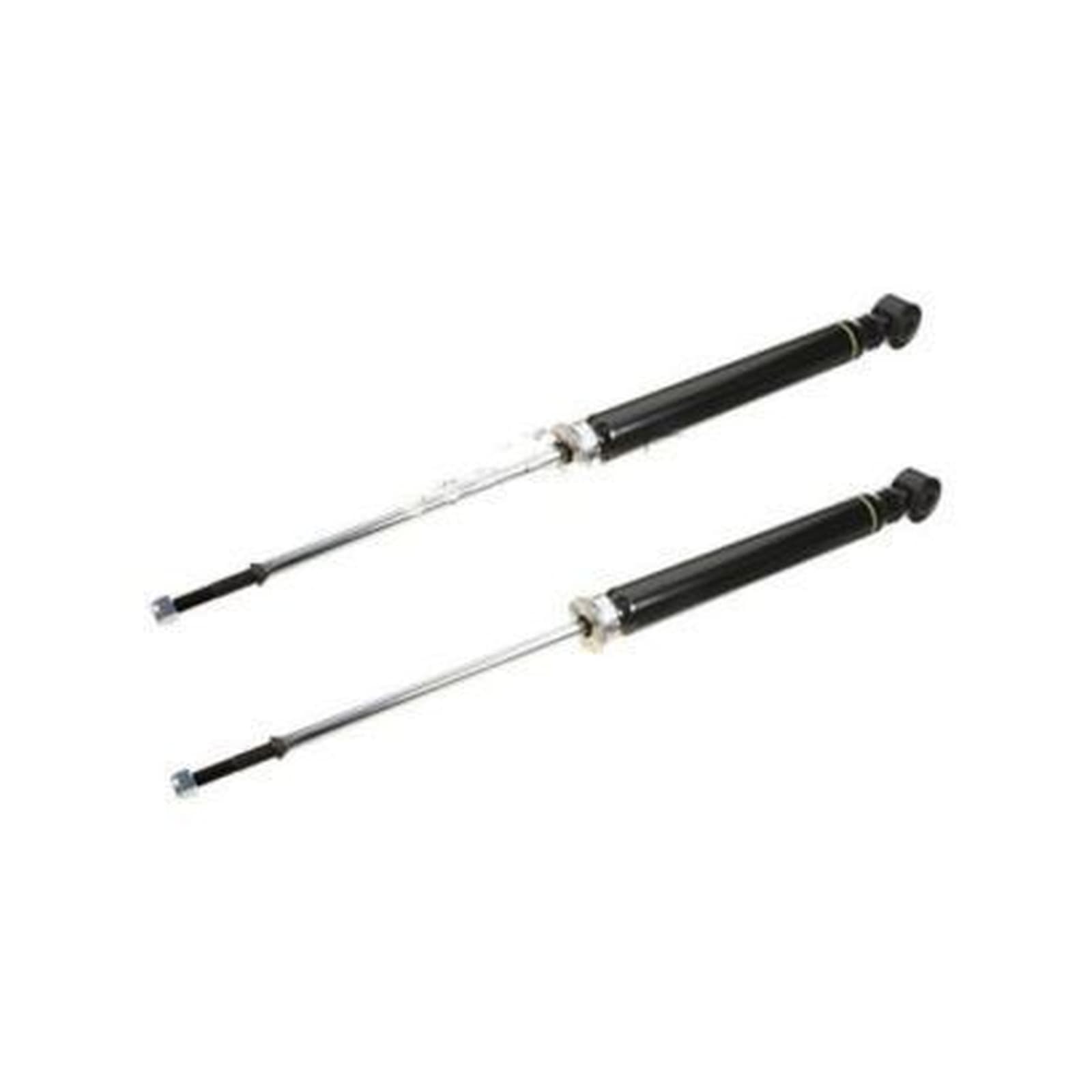 Toyota Sienna 2004-2006 Rear Left Shock Absorber product image