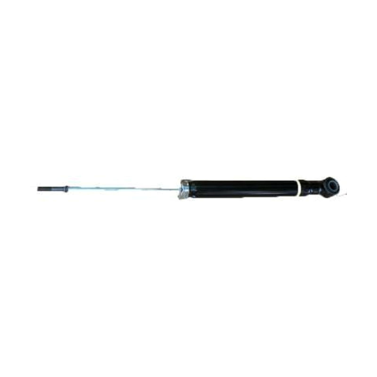 Toyota Sienna 2004-2010 Rear Left Shock Absorber product image
