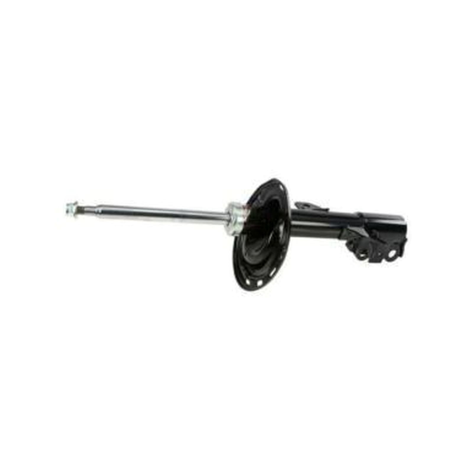 Toyota Solara 2004-2006 Front Right Shock Absorber product image