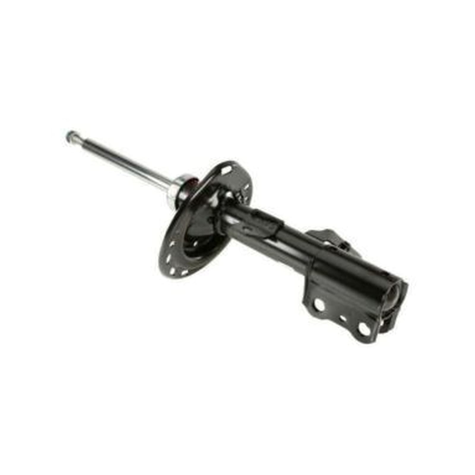 Toyota Solara 2005-2008 Front Left Shock Absorber product image