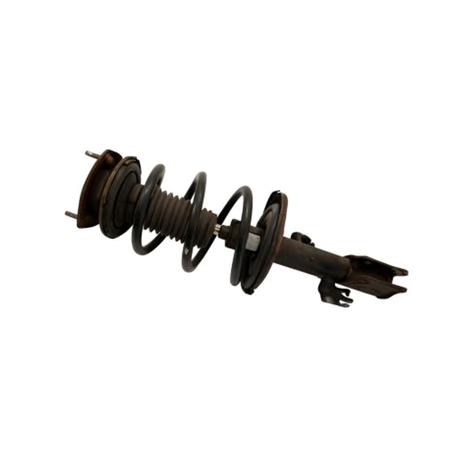 Toyota Solara 2004-2006 Front Left Shock Absorber product image