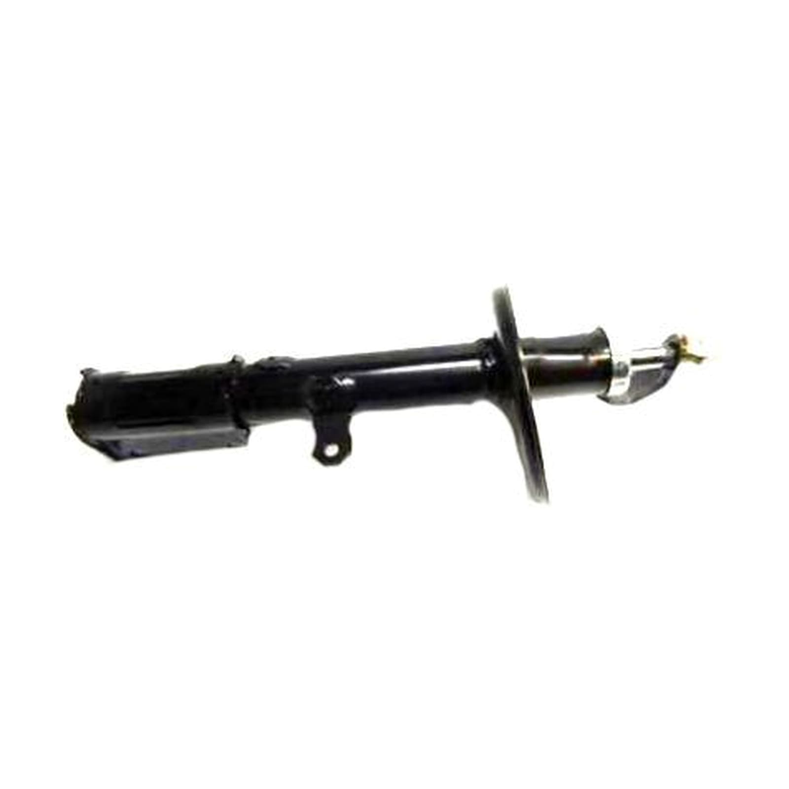 Toyota Solara 1999-2003 Rear Right Shock Absorber product image