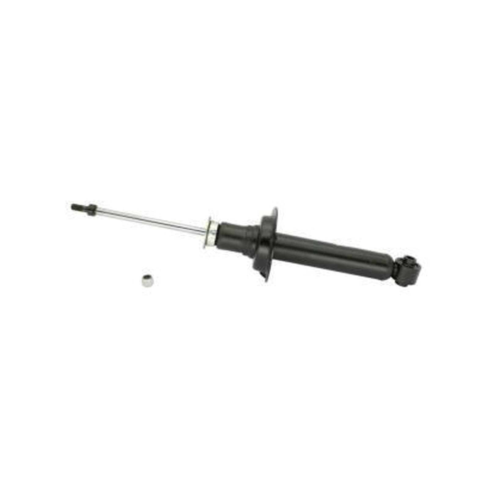 Toyota Supra 1986-1988 Rear Right Shock Absorber product image