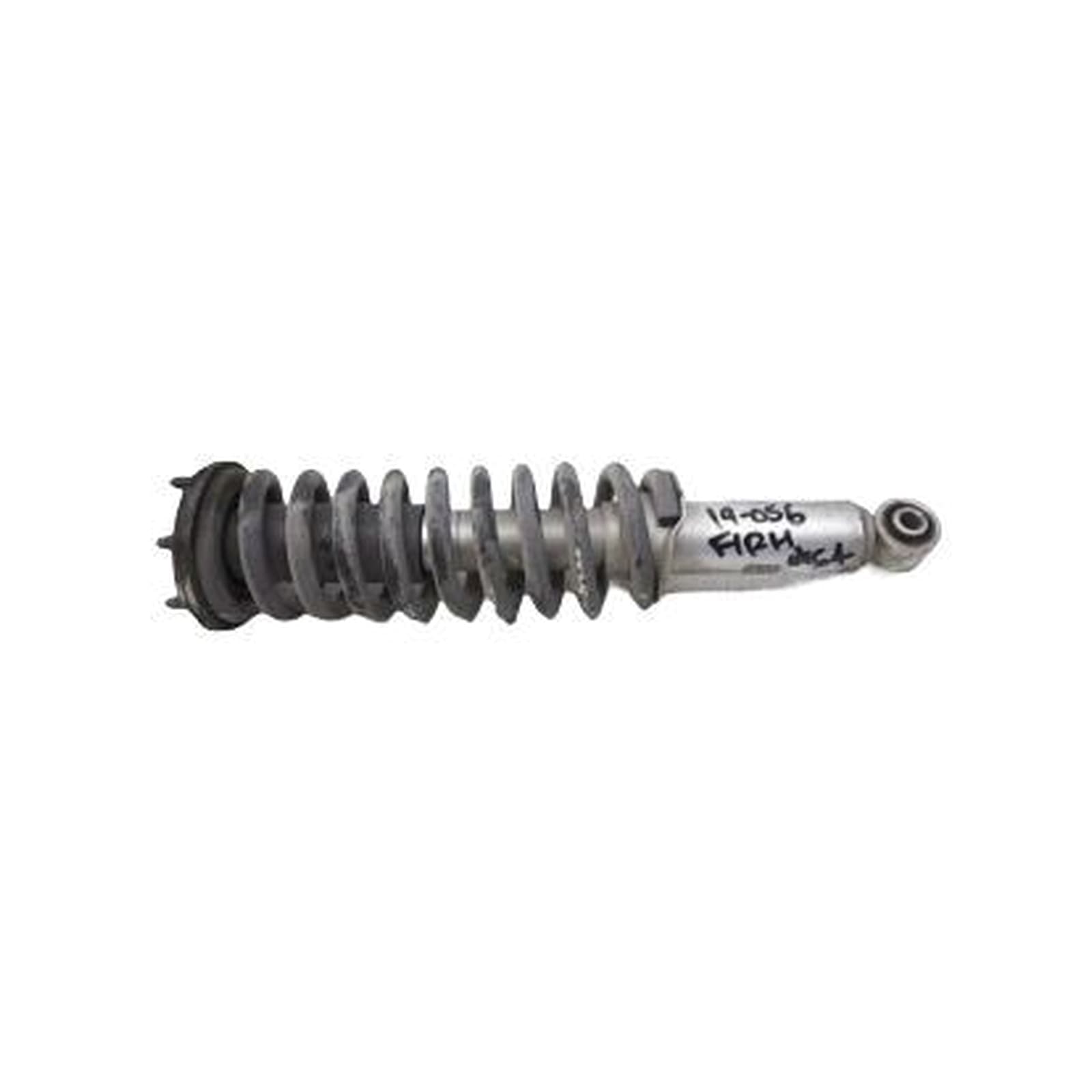 Toyota Tacoma 1998-2004 Front Left Shock Absorber product image